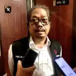 DPRD Surabaya Dorong Dinkopdag Meningkatkan Performa SWK Yang Belum Maksimal