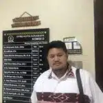 Sekertaris Komisi D Usulkan Pengenalan Budaya Masuk Kurikulum Sekolah