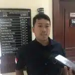 DPRD Surabaya Dorong Revitalisasi Bantaran Sungai Kalimas Menjadi Taman Wisata