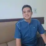 Tubagus Lukman Amin: Perlunya Regulasi Teknis Untuk Program Koperasi Kelurahan Merah Putih