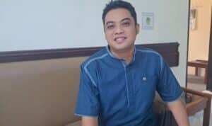Tubagus Lukman Amin: Perlunya Regulasi Teknis Untuk Program Koperasi Kelurahan Merah Putih