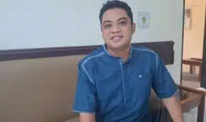 Tubagus Lukman Amin: Perlunya Regulasi Teknis Untuk Program Koperasi Kelurahan Merah Putih
