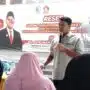 RSUD Surabaya Selatan, Alif Iman Waluyo: Pemkot Surabaya Harus Kaji Ulang Lokasi Pembangunan