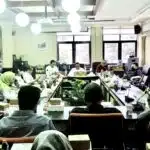 Dugaan Pelanggaran Pengelolaan Air Oleh Pengembang, DPRD Surabaya: Pengelolaan Harus Dialihkan Ke PDAM