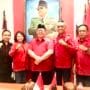 Sambut Bulan Bung Karno 2025, DPC PDIP Surabaya Akan Gelar Berbagai Kegiatan