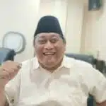 Reses Ghofar Ismail, Warga Banyak Keluhkan Soal BPJS,Saluran dan Pavingisasi