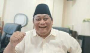 Reses Ghofar Ismail, Warga Banyak Keluhkan Soal BPJS,Saluran dan Pavingisasi
