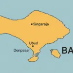 Dua SMP Negeri di Sidoarjo Penuhi Syarat ODL ke Bali: Pendidikan Kontekstual yang Terukur dan Bertanggung Jawab