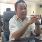 Hardiknas 2025, Wiliam Wirakusuma: Pendidikan Berkualitas Dan Merata Untuk Siswa Surabaya