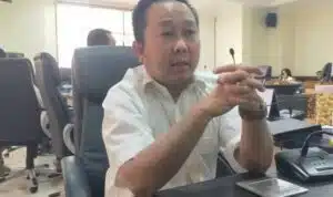 Hardiknas 2025, Wiliam Wirakusuma: Pendidikan Berkualitas Dan Merata Untuk Siswa Surabaya