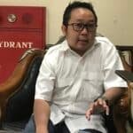 DPRD Surabaya Minta Pemkot Prioritaskan Pendekatan Persuasif Terhadap Pasien TBC