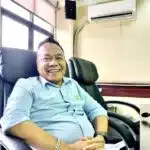 Cak YeBe : Integritas dan Kompetensi Penting Dalam Pengelolaan Kopkel Merah Putih