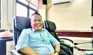 Cak YeBe : Integritas dan Kompetensi Penting Dalam Pengelolaan Kopkel Merah Putih