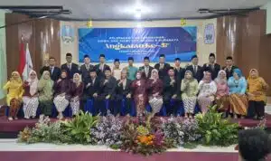 F47C2D31-7A2A-4C45-B74B-16A6E2DDC795 F47C2D31 7A2A 4C45 B74B 16A6E2DDC795