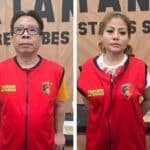 Jan Hwa Diana Dan Suami Ditetapkan Tersangka, Ini Respon Wawali Armuji !