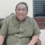 Jelang Idul Adha 1446 H ,DPRD Surabaya Desak Pemkot Intensifkan Pemeriksaan Hewan Kurban