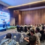 Komitmen Pro-Rakyat: REI Sidoarjo Dukung Penuh Pembangunan Rumah Murah