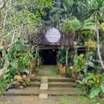 Waroeng Kebun Pringgitan Hadir di Trawas: Kuliner Otentik Bernuansa Majapahit di Tengah Sejuknya Alam