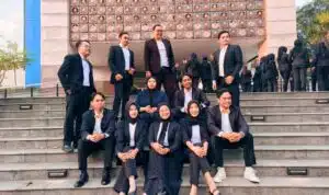 Upaya Pamasidi Wedding Organizer Meningkatkan Pelayanan Jasa Terbaik 