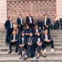 Upaya Pamasidi Wedding Organizer Meningkatkan Pelayanan Jasa Terbaik 115 Upaya Pamasidi Wedding Organizer Meningkatkan Pelayanan Jasa Terbaik