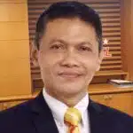 Solo Raya Great Sale 2025 Peluang Bagi Dunia Perhotelan dan Pariwisata Solo Raya