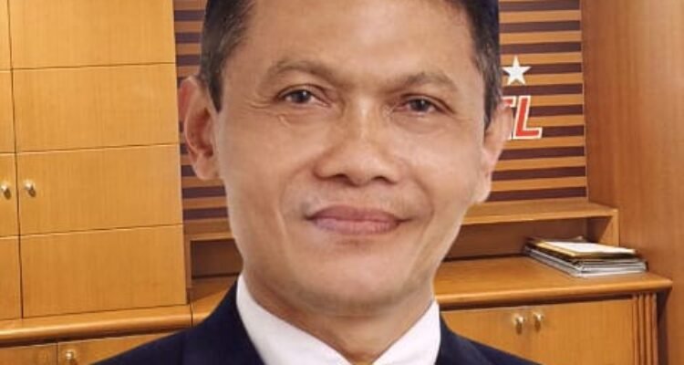 Solo Raya Great Sale 2025 Peluang Bagi Dunia Perhotelan dan Pariwisata Solo Raya