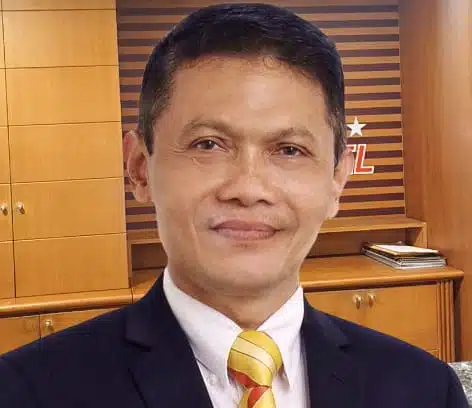 Solo Raya Great Sale 2025 Peluang Bagi Dunia Perhotelan dan Pariwisata Solo Raya