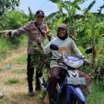 IMG 20250509 WA0019
