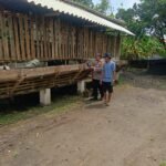 IMG 20250512 WA0014