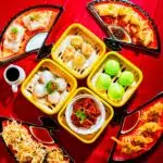 Jelajah Cita Rasa Asia Dan Lokal di Grand Mercure Solo Baru