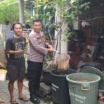 IMG 20250516 WA0005