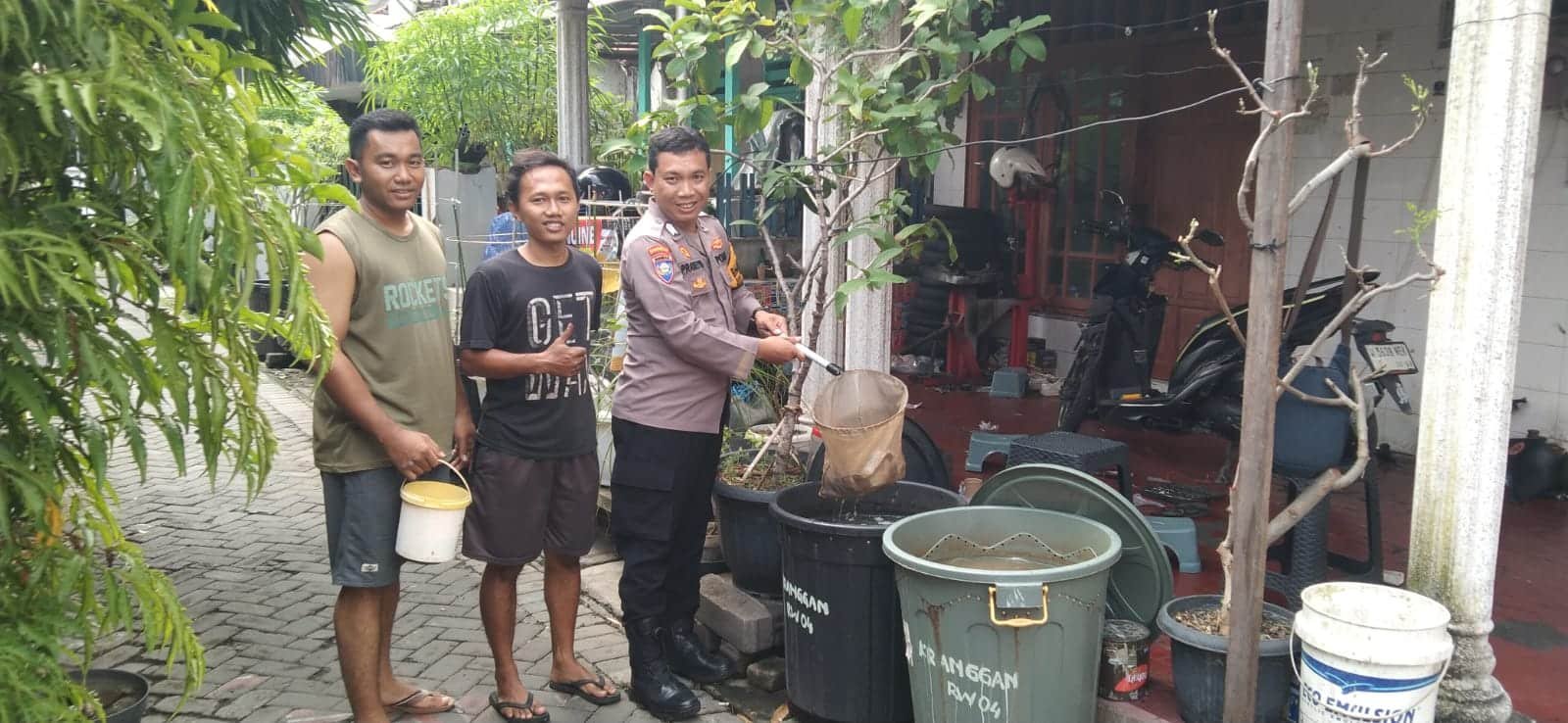 IMG 20250516 WA0005
