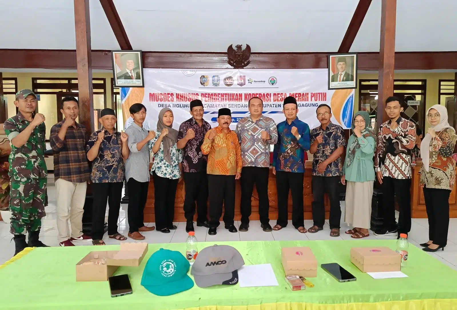 IMG 20250523 WA0050