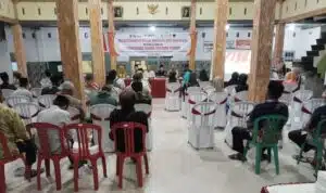 IMG 20250526 WA0168