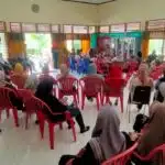 Geger Pacar Keling! Diduga Dikriminalisasi, Ratusan RT RW dan KSH Siap Mundur Massal