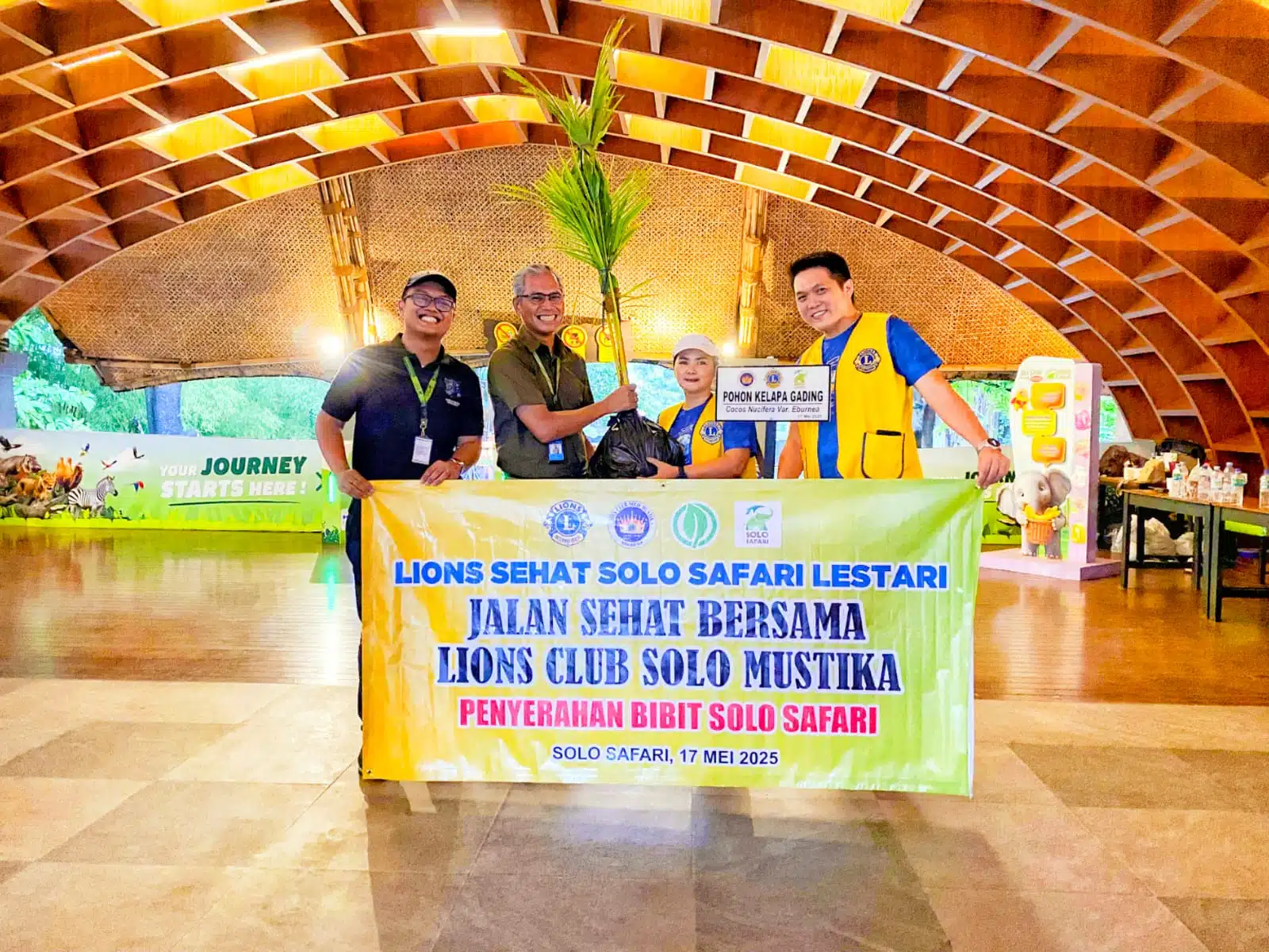 IMG 20250529 WA0047