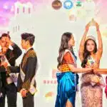Pesona Putera Puteri Jawa Tengah 2025: Menjaga Tradisi dan Menginspirasi Generasi Muda