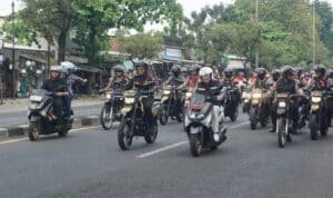 Bupati Sidoarjo