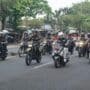 Bupati Sidoarjo
