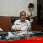 Ketua Apindo Sidoarjo Nilai Rencana Penghapusan Outsourcing Terlalu Dini