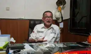 Ketua Apindo Sidoarjo Nilai Rencana Penghapusan Outsourcing Terlalu Dini