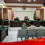 Jaksa Minta Sidang Kasus Jual Ginjal ke India Tetap Jalan, Eksepsi Dinilai Tak Tepat