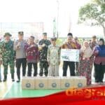 Karya bakti