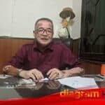 Krisis Ekonomi Global Tekan Industri di Sidoarjo, PHK Jadi Jalan Terakhir