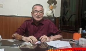 Krisis Ekonomi Global Tekan Industri di Sidoarjo, PHK Jadi Jalan Terakhir