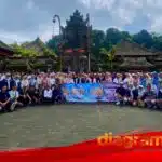 SMPN 1 Jabon Diduga Langgar Revisi ODL, Kepala Sekolah: Tidak Ada yang Dilanggar