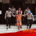 Lama menduda pria asal Tulangan Cabuli Tetangga Sendiri 