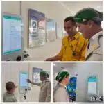 DPRD Lampung Pelajari Sistem Pemutihan PKB Jabar: Integrasi Data Digital Jadi Kunci Pelayanan Cepat