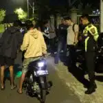 Wujudkan Bangkalan Zero Curanmor Polisi Maksimalkan KRYD