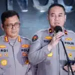 Polri Gelar Operasi Besar Berantas Premanisme, Jamin Stabilitas Kamtibmas dan Iklim Investasi